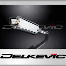 Suzuki SV650 2016-2024