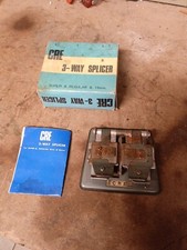 Colleuse De Film Super 8. 8 Et