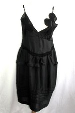 COTELAC - ROBE FÉMININE A