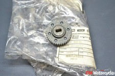 Pignon de pompe à huile