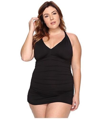 Lauren ralph women - ralph,