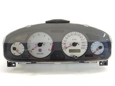 AR0052410 COMPTEUR DE VITESSE