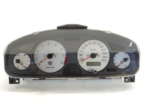 Ar0052410 compteur vitesse - compteur,