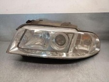 8D0941003AK phare gauche pour
