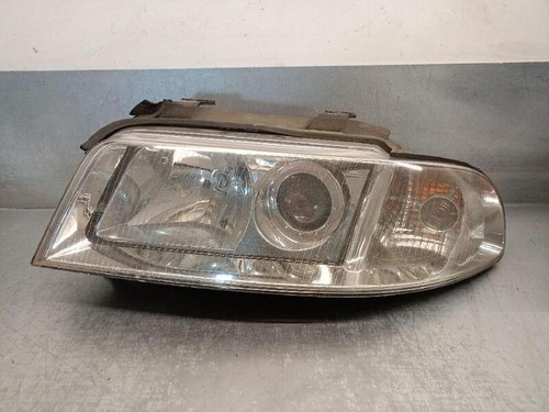 8d0941003ak phare gauche - gauche, audi