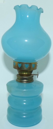 Lampe pétrole à alcool - pétrole, ou