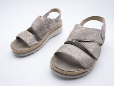 Gabor Sandale Femmes