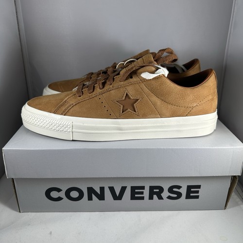 New converse one star - new,