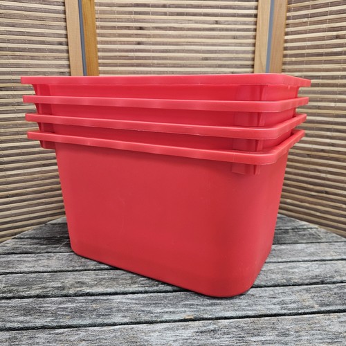 Ikea trofast large storage - storage, box