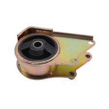 Support de boîte de vitesses inférieur, accessoire voiture pour C25