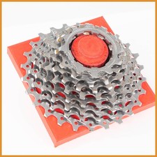 SRAM PG FORCE 1050 12 26 Y