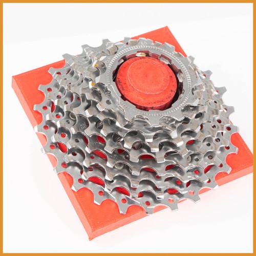 Sram force 1050 - 1050, 26