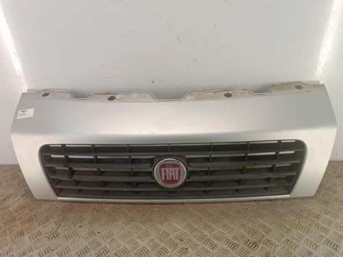 Calandre fiat ducato phase 1 - fiat,
