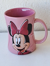 Superbe mug walt - superbe, disney