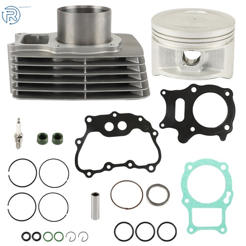 2002 2022 for honda - 2002-2022,