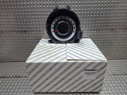 S26340047 735624423 compteur - s26340047,