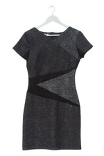 RINASCIMENTO Robe crayon Dames