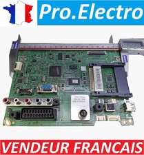 Motherboard TV SAMSUNG UE22ES5000 BN41-01798A BN94-05951L
