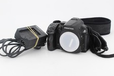 Appareil / Boitier photo