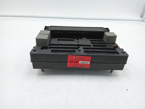Boîtier porte fusibles pour - porte-fusibles,