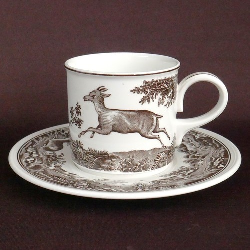 Tasse café sa - café,