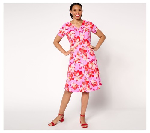 Isaac mizrahi live women - isaac,