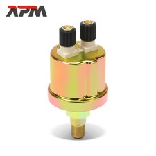 Capteur de Pression D'Huile