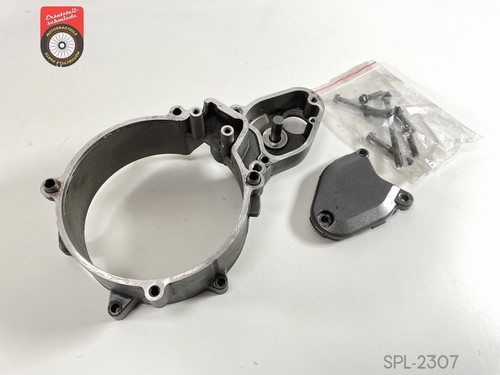Cache moteur ktm 640 duke - cache,