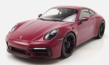 MINICHAMPS - Voiture de 2020