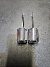 embout de guidon Suzuki 1500