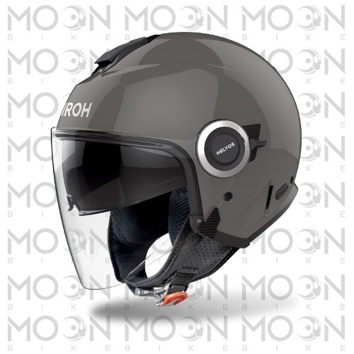 Airoh he699 casque - he699,