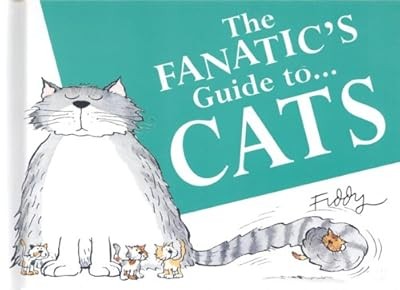 The fanatics guide - fanatics,