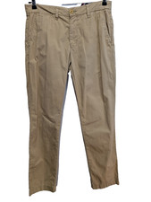 Pantalon Chino TOMMY HILFIGER