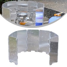 Plaques de protection contre