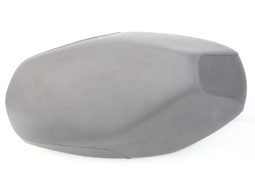 Selle ride jump - selle,