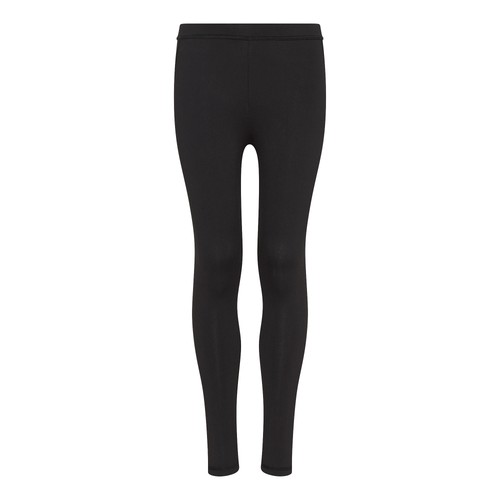 Awdis legging cool fille - -,