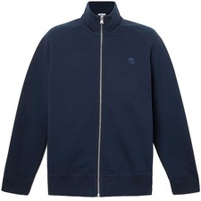 Timberland A25f Sweat-shirt