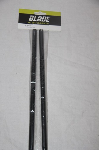 Blade design poutres - #1,