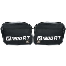 Sacoche Intérieur Sacs pour