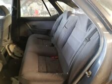 interieur complet pour CITROEN