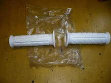 REVETEMENT POIGNEE guidon 22mm