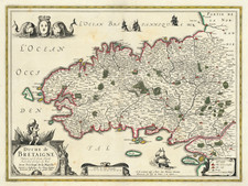 affiche poster carte ancienne