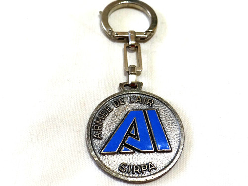 Porte clés militaria - porte,