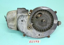 Moteur PIAGGIO SI Bravo Ciao -