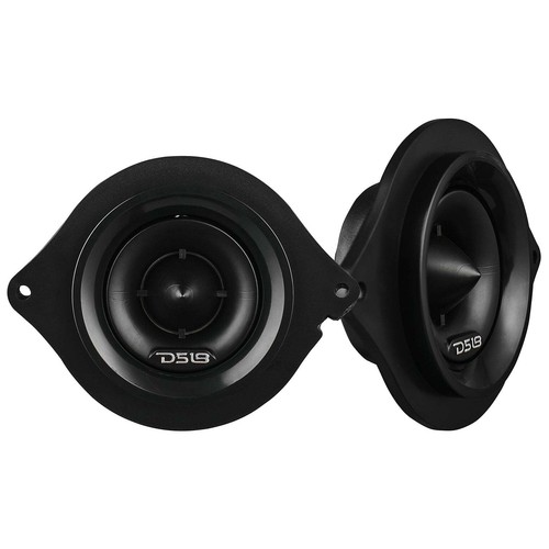 Ds18 oem bullet - jl-tw,