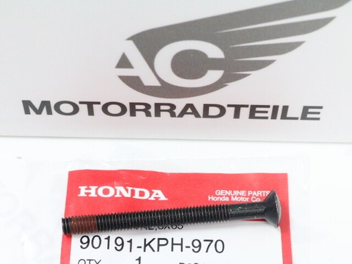 Honda 700 750 xd - 700, hélice