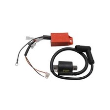 cdi top perf scooter piaggio