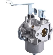 Carburateur EX30 pour Subaru