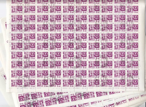 Cccp urss feuilles - cccp,