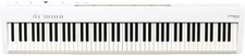 Roland FP-30X Digital Piano
